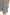 47c638cd-b9f3-4464-8d8b-41a98aa483e4-Max-Origin