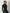 47d7bc55e3584f8e97617a167fd91777-Max-Origin