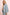 47f73b2f-57ea-4fcb-adda-2479c8369751-Max-Origin