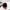 47fcdcd6-0d80-4e54-a209-0cf78f661342-Max