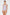 Marina West Swim Full Size Float On Ruffle Faux Wrap One-Piece in Roses Off-White - DaTrendStore.Com