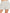 480fb02a-aafa-468b-bbcc-6c8b66f07d1c-Max-Origin