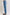 481f67c2753445d688b78e852c464642-Max-Origin