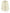 4820f659-ed62-404a-afeb-cacb14292e68-Max-Origin
