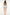 484c91342d7a4d24ac8a0fcacb3bf79d-Max-Origin
