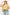 4866e36d-71a5-4501-aeae-4ab72e9b07c8-Max