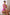 Marina West Swim Vacay Mode One Shoulder Swimsuit in Carnation Pink - DaTrendStore.Com
