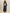 48790755-3252-4b15-bae7-2c298cb131a8-Max-Origin