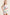 4892d419dab44d19a16a9fb95a752027-Max-Origin