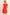 489ba575-0460-4bef-973a-ae76b1b11ce1-Max-Origin