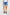 48a3ba3b-65e7-4210-be17-fe69af24b45c-Max