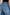 48a63305395c4c7abce3cd912ce9b879-Max-Origin