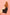 48ae4d5d-3b0f-4696-b180-c7e510522af2-Max
