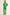 And The Why Green Checkerboard Casual Pants