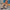 48c7c1a34a2943c394ada6a9ef7a8179-Max-Origin