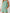 48cf58a3-9a3b-47b8-ad44-fd87b954da66-Max-Origin