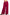 48d2a69088234329b94825aa767ff2a5-Max-Origin