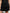 48d7e2f9-a576-4d48-b1d1-7654aba988b6-Max-Origin