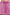 48e07562-bcbc-429e-9bd2-3be088186031-Max-Origin