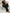 48e14e36-3d7c-4732-ad7a-225a467687c4-Max