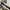 48e84cad-01b7-4d4a-b8b1-9b1298cea916-Max