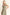 48f7ea627707401a8bb704f31d279b87-Max-Origin