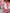48f8bd51-3036-4b62-91a8-fb270b217476-Max-Origin