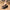 49029f1c07d34104bf491f051566032b-Max-Origin