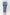 Lovervet High Rise Raw Hem Straight Jeans - DaTrendStore.Com