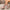 490c6741-c625-41c0-8ab8-89e198234ab4-Max