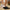 491405c35c1a48199c77da19a153d366-Max-Origin