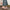 492a333c469d40d8befdbca074e71bcc-Max-Origin