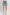 493a3601b142494c9c3a929282b1b0fa-Max-Origin