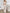 493b8cf4-6805-45c9-9349-244f5e075562-Max-Origin