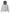 49424e4414c148cea602c0bb1d3ac570-Max-Origin