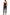 4948b96e946642a2a407c83bfa614330-Max-Origin