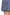 494ff17d-7cd6-4c46-9110-210b8335c84a-Max-Origin