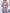 496344c7-6710-44db-8e6f-bed42fa4f053-Max-Origin