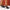 49654290c6484983b794502ef5827bcb-Max-Origin