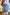 4966182c-9dbf-481c-9fbc-9ee2f931a847-Max