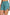498df1ac-f5fc-457f-85d4-f23c8650d34c-Max-Origin
