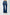 49a25e8f20d8478192f8c0f6f17af7aa-Max-Origin
