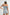 49a374e0172c4819b6cef55a9bbbc1a3-Max-Origin