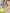 49a9dec29da64ce18ccacfc785c3142f-Max-Origin