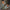 49b3ec89-4a50-49c4-9cb5-0ea961fa3422-Max-Origin