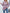 49d7f822-432d-4f6c-a50a-84bed67cedf0-Max-Origin