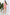 Marina West Swim Vitamin C Asymmetric Cutout Ruffle Swimsuit in Pink - DaTrendStore.Com