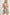 49e63717-1f82-4f59-8155-ba45f5910994-Max-Origin