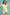 4a0983bc-8053-4b4a-accd-ea9008c5c167-Max-Origin
