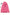 4a1199d7-4e69-487f-b82b-253bb1f6ce8f-Max